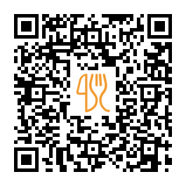 QR-code link para o menu de Haipin Chinesisch