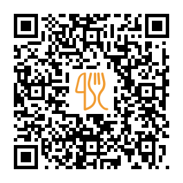 QR-code link para o menu de Schlemmer Cafe