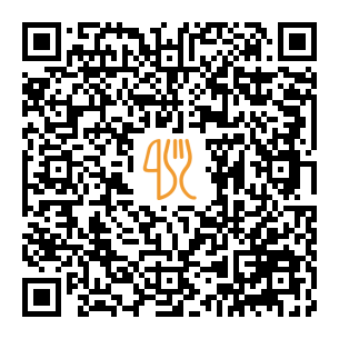 QR-code link para o menu de Troja Griechisches Spezialitätenrestaurant