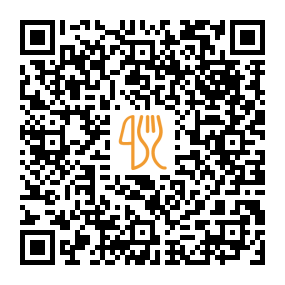 QR-code link para o menu de China Restaurant Atlantik