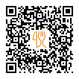 QR-code link para o menu de Pollmeier