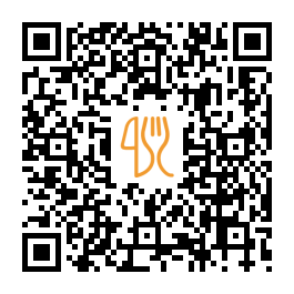 QR-code link para o menu de Bistro An Der Schranke