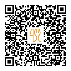 QR-code link para o menu de Bäckerei Diefenbach