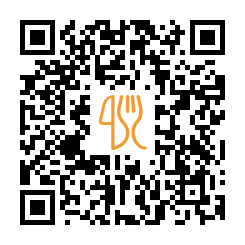 QR-code link para o menu de Palmen Grill