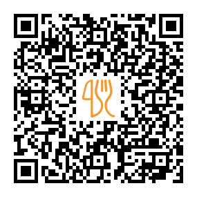 QR-code link para o menu de China-Restaurant Wong-King