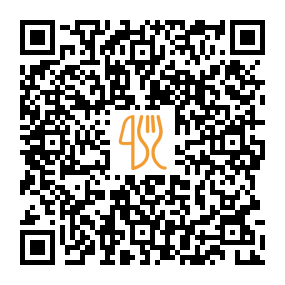 QR-code link para o menu de Tangente Pizzeria