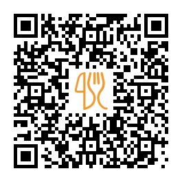 QR-code link para o menu de McDonald`s