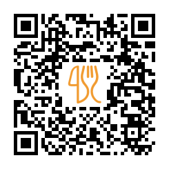 QR-code link para o menu de Asia Haus