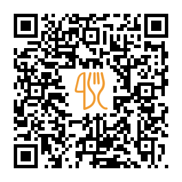 QR-code link para o menu de Mertz Weingut