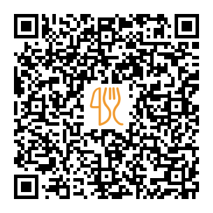 QR-code link para o menu de CELSIUS - Bar Frankfurt - Bockenheim