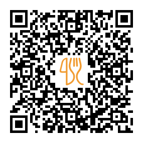QR-code link para o menu de Dürrmenzbäcker, Inhaber Hans-dieter Slobodkin