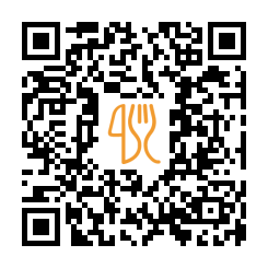 QR-code link para o menu de Licher Schloss