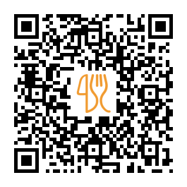 QR-code link para o menu de Bistro Fellini