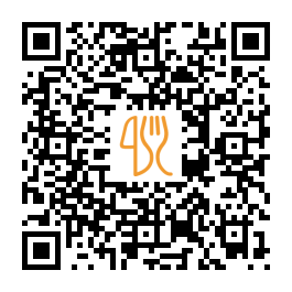 QR-code link para o menu de Weingut Eugen Müller, Riesling-weine Pfalz