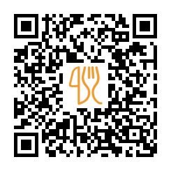 QR-code link para o menu de Kim's China Imbiss