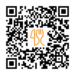 QR-code link para o menu de Café-konditorei-bäckerei Faass