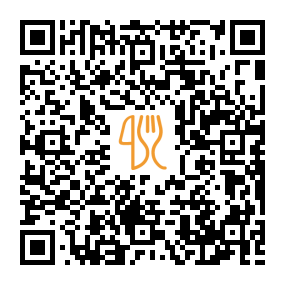 QR-code link para o menu de China-Restaurant Tai-Fat