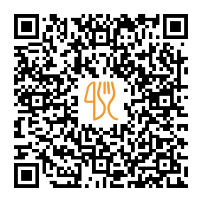 QR-code link para o menu de Cafe Extrablatt Herdecke GmbH