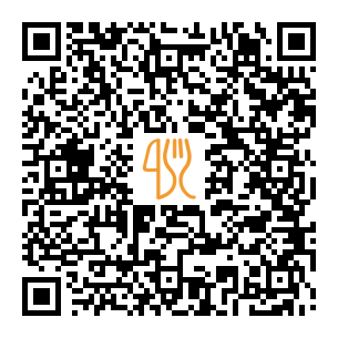 QR-code link para o menu de Stemke, Brot- und Kuchenladen GmbH - Villingendorf