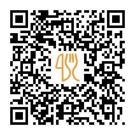 QR-code link para o menu de Günter Ernst