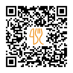 QR-code link para o menu de Mcdonalds