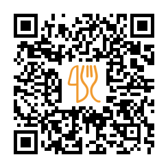 QR-code link para o menu de Villa Lounge