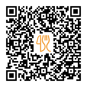 QR-code link para o menu de Stendaler Landbäckerei GmbH