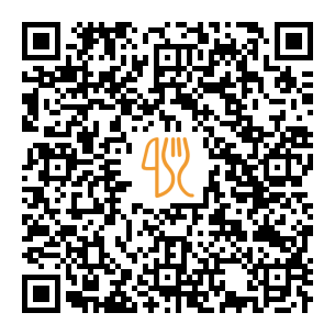 QR-code link para o menu de Thai Haus Thailändische Spezialitäten