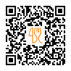 QR-code link para o menu de Artemis
