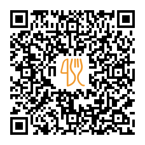 QR-code link para o menu de Chung Express
