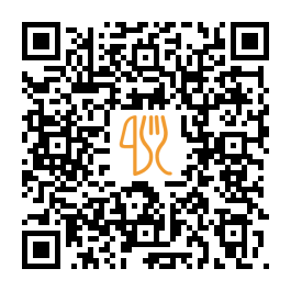 QR-code link para o menu de Melcher`s