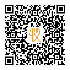 QR-code link para o menu de Fleischerei Ulrich Oehler - Filiale