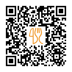 QR-code link para o menu de Car-Hifi4You