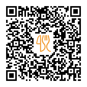 QR-code link para o menu de Heinrich Tollkötter GmbH