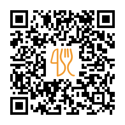 QR-code link para o menu de Kalm