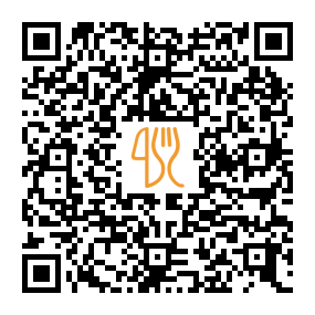 QR-code link para o menu de Fietz Cafe Inh. Dages Oswin