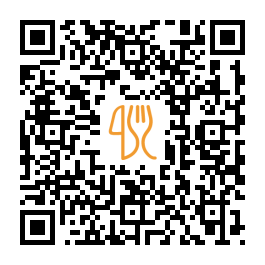 QR-code link para o menu de Cafe Eiszeit