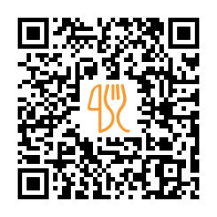 QR-code link para o menu de Chef.