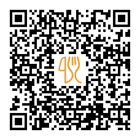 QR-code link para o menu de Ristorante Centro-Süd