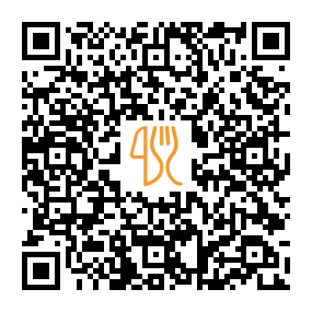 QR-code link para o menu de Gottlieb`s