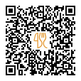 QR-code link para o menu de Bistro Cafe Hainel