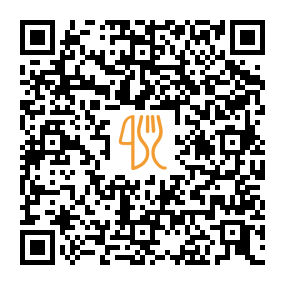 QR-code link para o menu de Bäckerei Klein