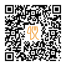 QR-code link para o menu de Tchibo GmbH