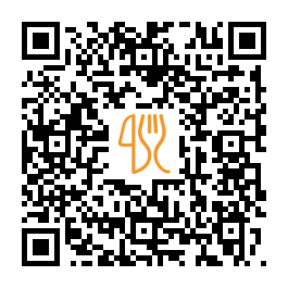 QR-code link para o menu de Bistro Am Ring