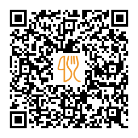 QR-code link para o menu de McDonald`s