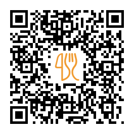 QR-code link para o menu de Getränkeservice Markus Becker