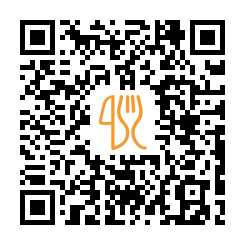 QR-code link para o menu de Ristopizza Alta Quota