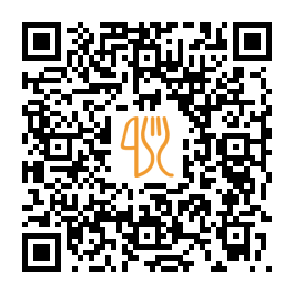 QR-code link para o menu de Resi U. Jakob Hallfell