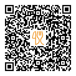 QR-code link para o menu de China Restaurant Mandarin Garten