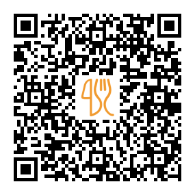 QR-code link para o menu de China-Restaurant Shanghai